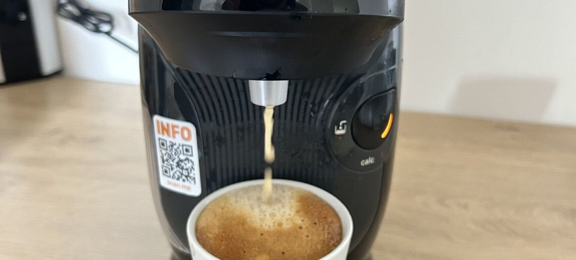 Réz Apartmanok Gyula - 11