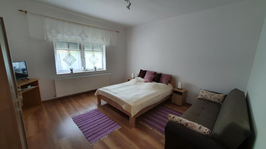Junior Apartman Gyula - 5