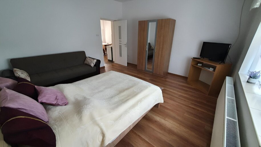 Junior Apartman Gyula - 6