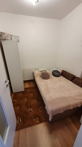 Junior Apartman Gyula - 7