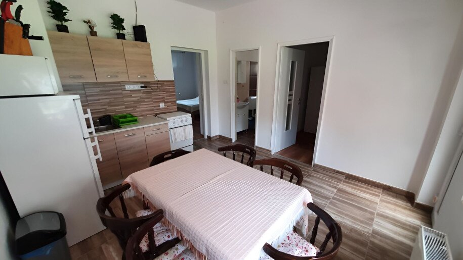 Junior Apartman Gyula - 8