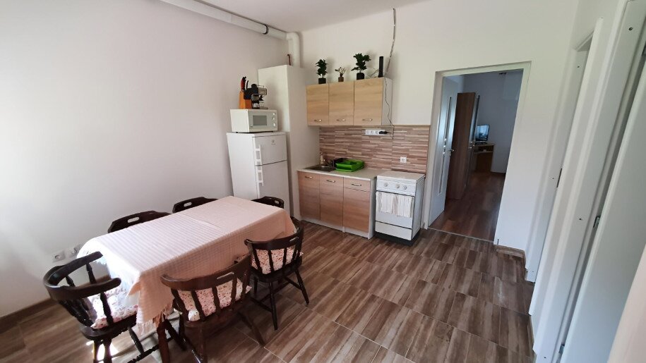 Junior Apartman Gyula - 9