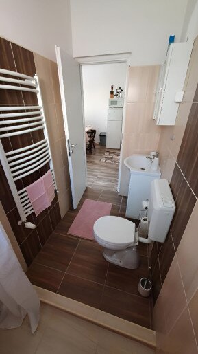 Junior Apartman Gyula - 10