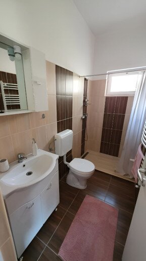 Junior Apartman Gyula - 11
