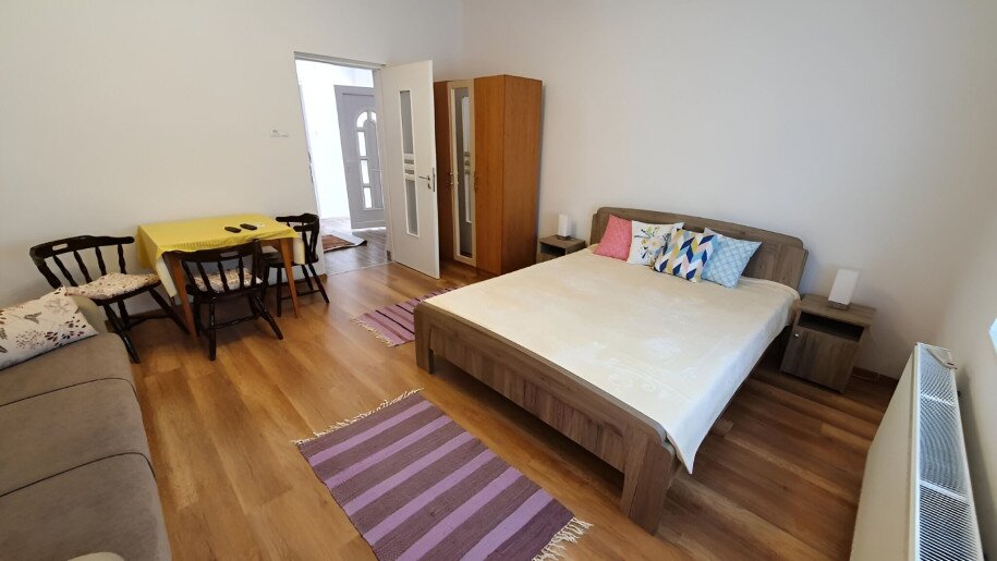 Junior Apartman Gyula - 15