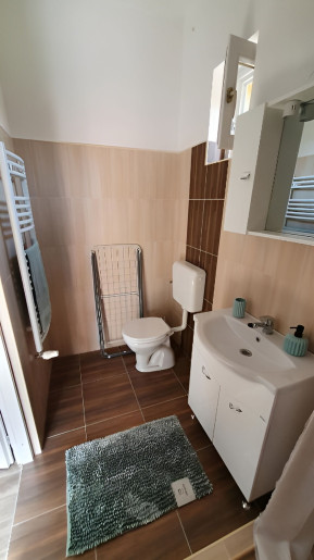 Junior Apartman Gyula - 17