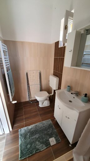 Junior Apartman Gyula - 17