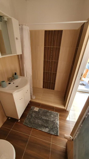 Junior Apartman Gyula - 18