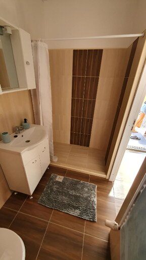 Junior Apartman Gyula - 18