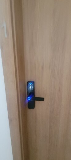 Családi Kikötő Apartmanház Gyula - 12