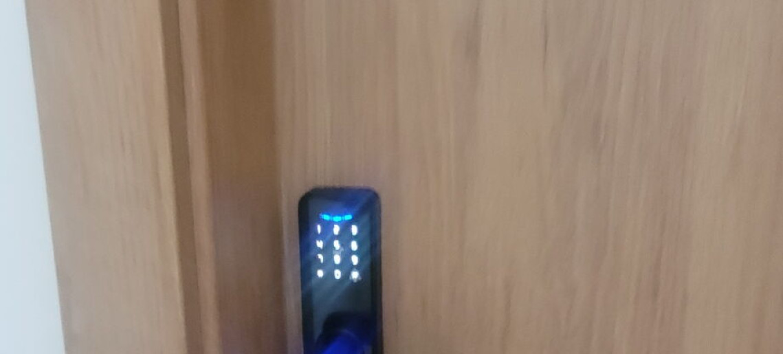 Családi Kikötő Apartmanház Gyula - 12