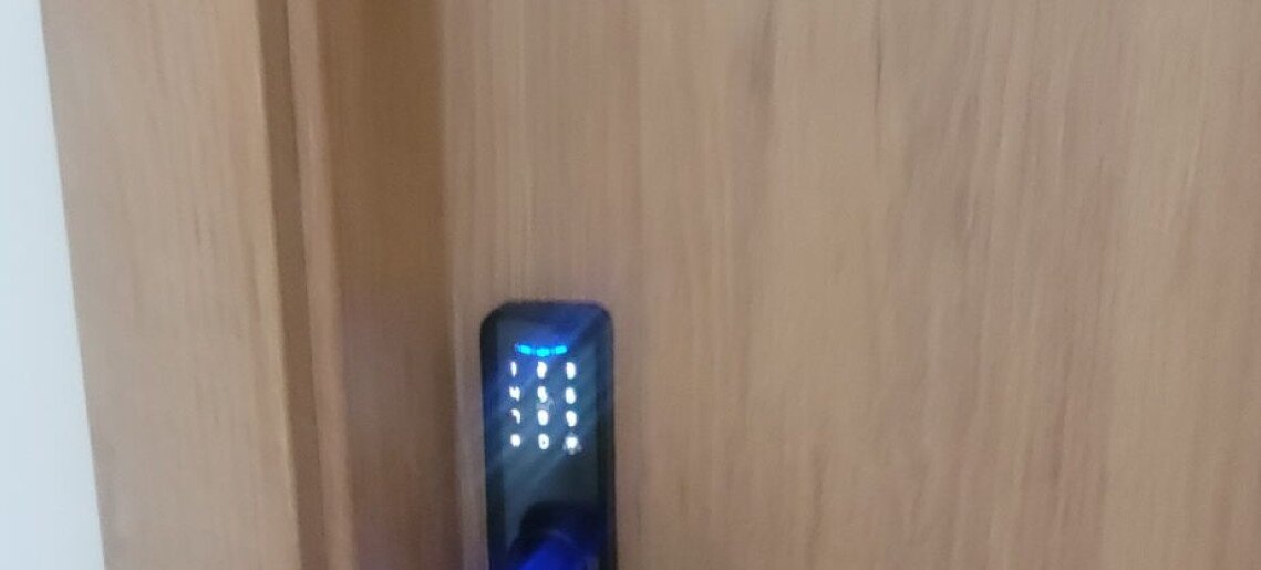 Családi Kikötő Apartmanház Gyula - 12