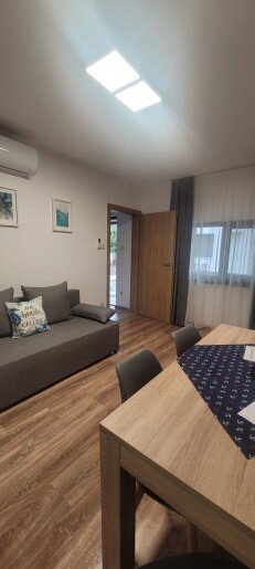 Családi Kikötő Apartmanház Gyula - 6