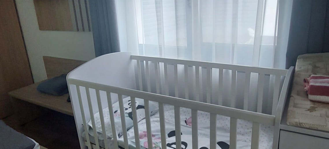 Családi Kikötő Apartmanház Gyula - 13