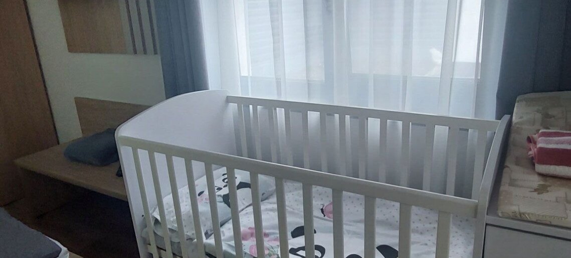 Családi Kikötő Apartmanház Gyula - 13