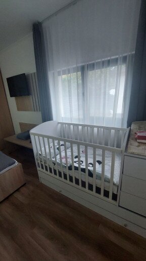 Családi Kikötő Apartmanház Gyula - 13