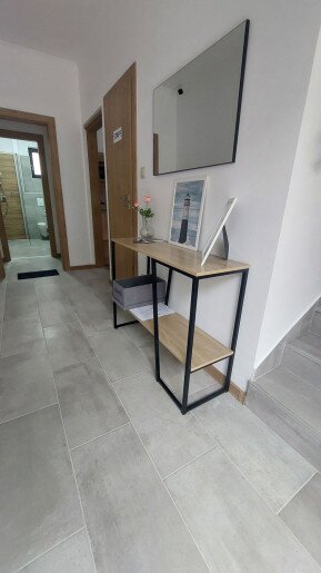 Családi Kikötő Apartmanház Gyula - 24