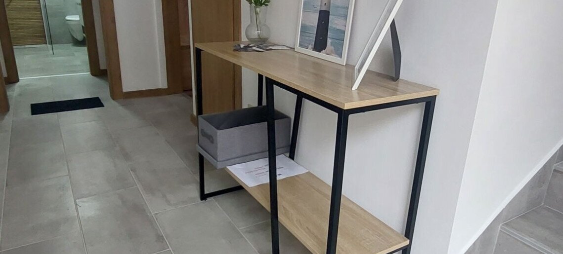 Családi Kikötő Apartmanház Gyula - 24