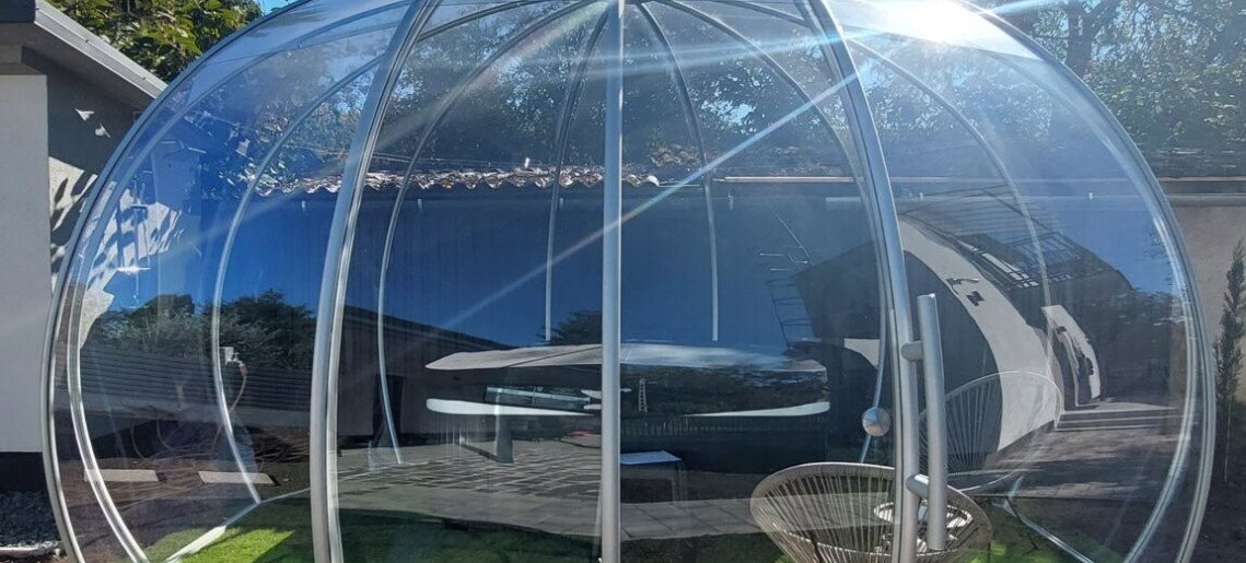 Családi Kikötő Apartmanház Gyula - 7