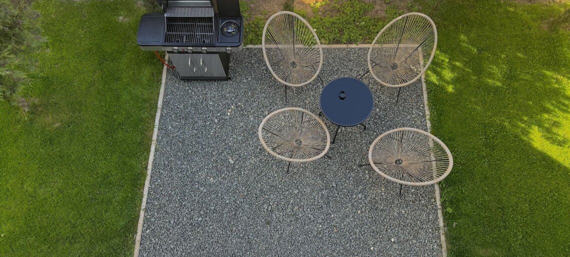 Családi Kikötő Apartmanház Gyula - 8