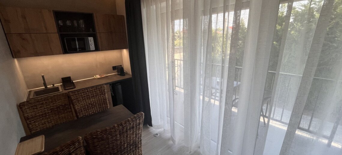 Várkapu Apartmanok Gyula - 4