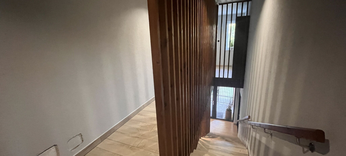 Várkapu Apartmanok Gyula - 12