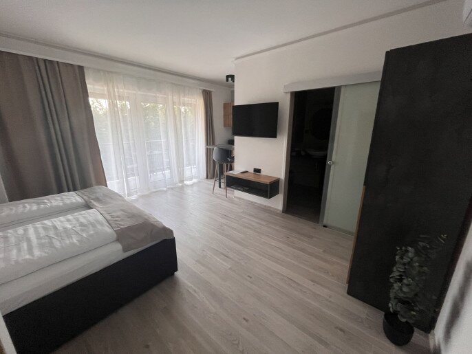 Várkapu Apartmanok Gyula - 10