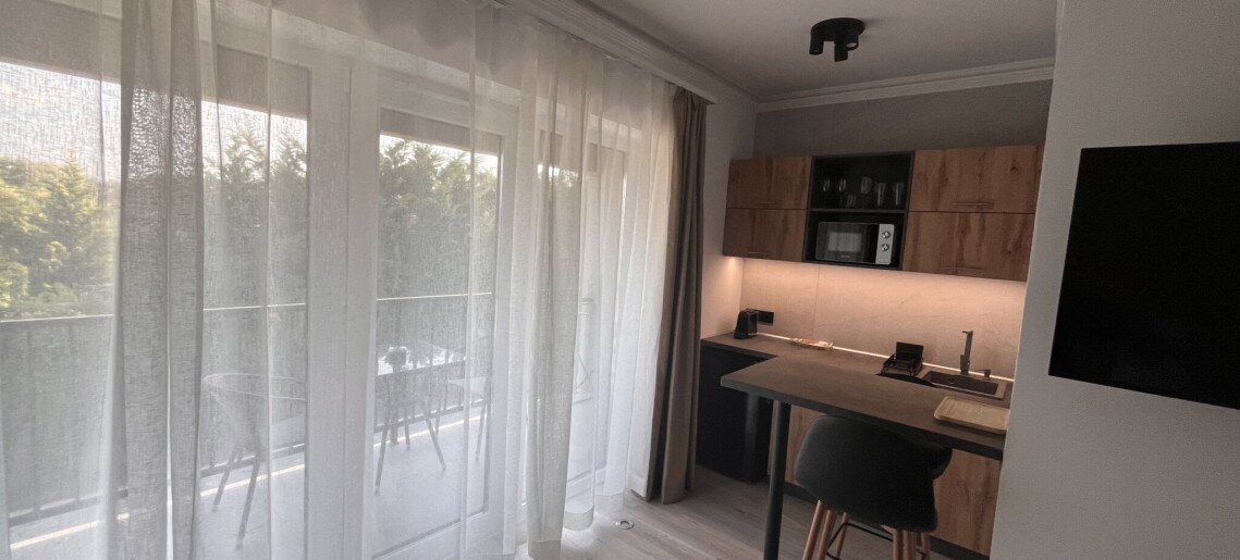 Várkapu Apartmanok Gyula - 13