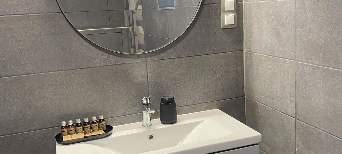 Karát Apartmanok Gyula - 2