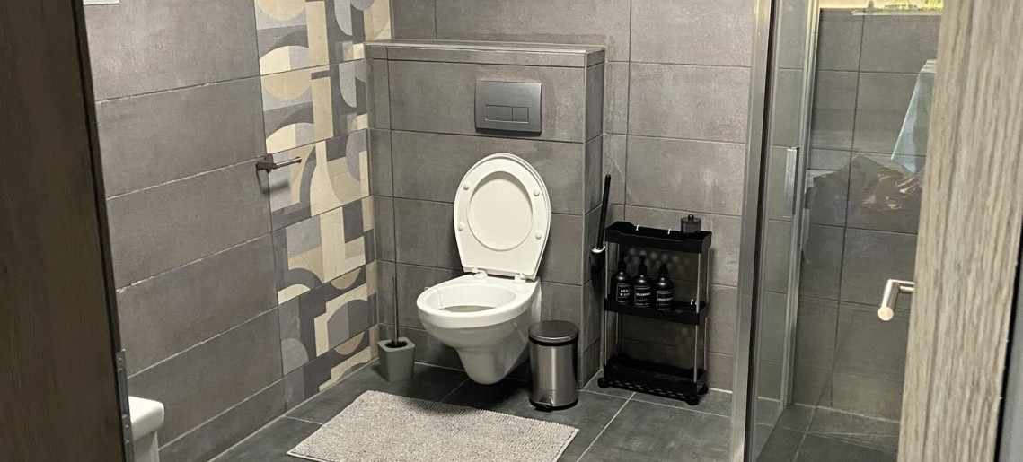 Karát Apartmanok Gyula - 3