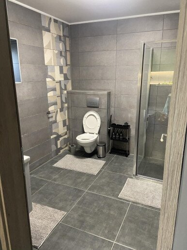 Karát Apartmanok Gyula - 3