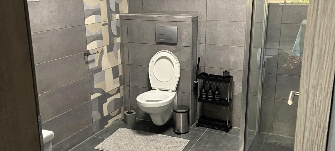 Karát Apartmanok Gyula - 3