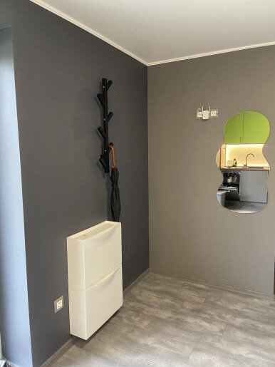 Karát Apartmanok Gyula - 4