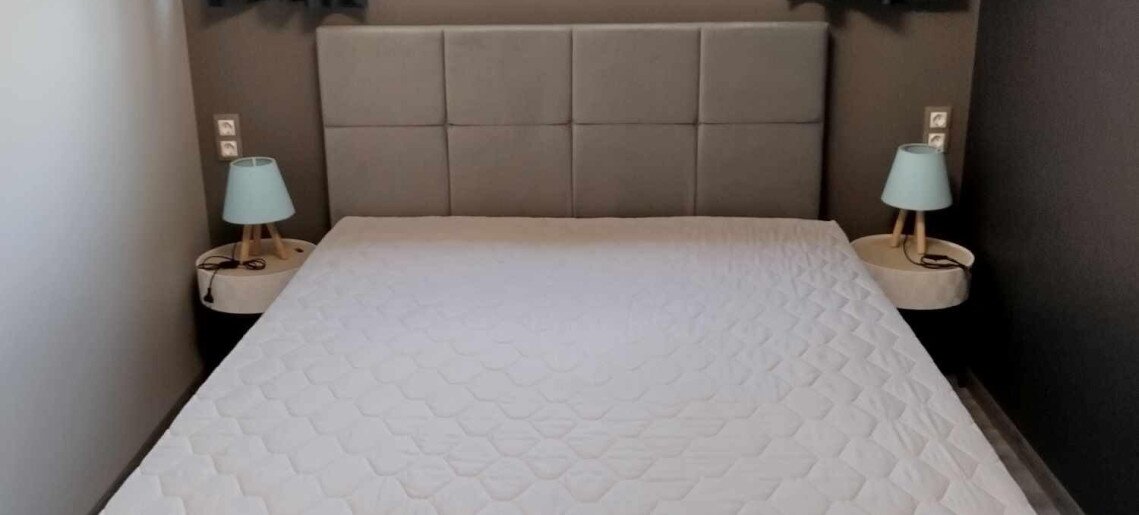 Karát Apartmanok Gyula - 8