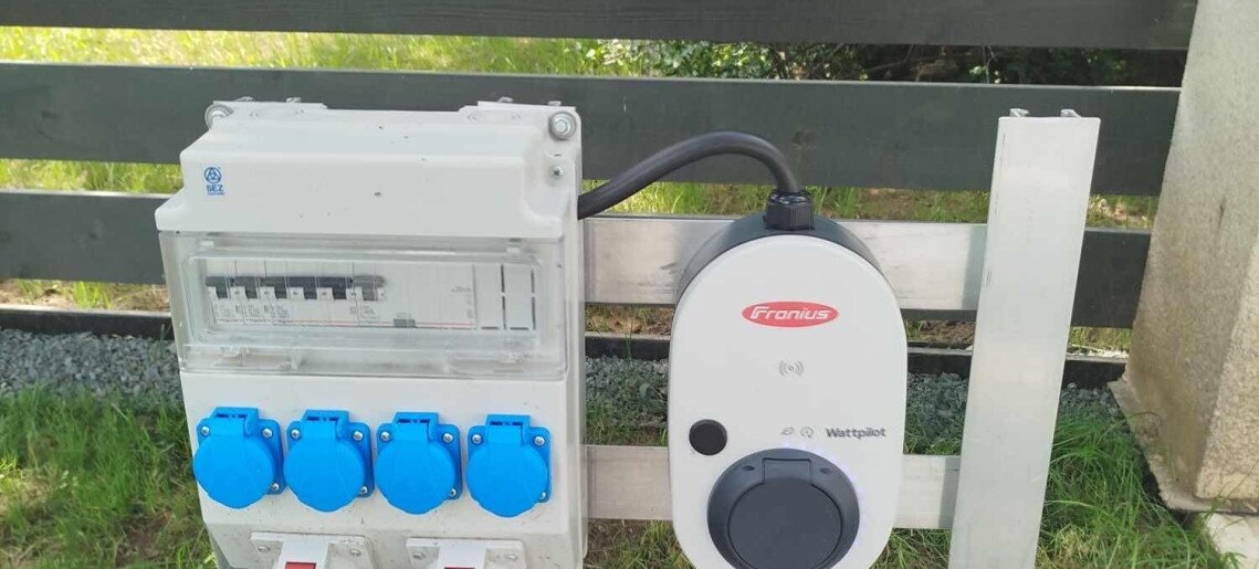 Karát Apartmanok Gyula - 10