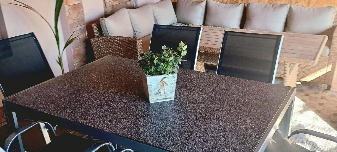 Vivien Apartman Gyula - 7