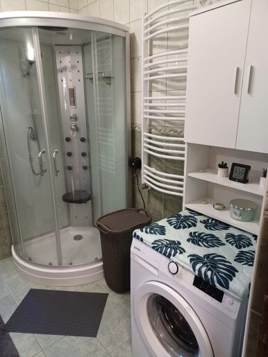 Vivien Apartman Gyula - 10