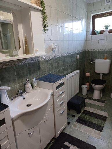 Vivien Apartman Gyula - 11