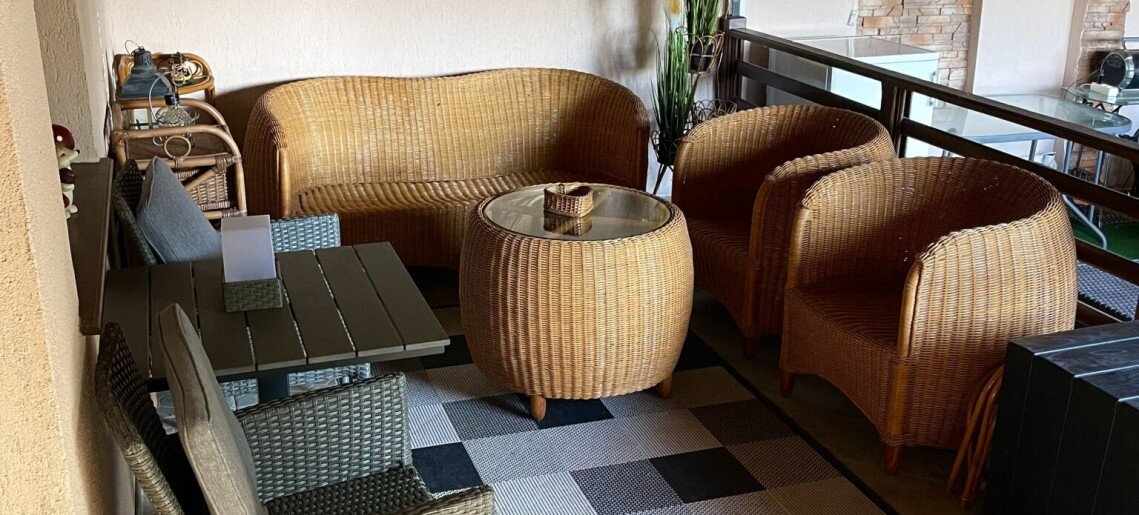 Vivien Apartman Gyula - 6