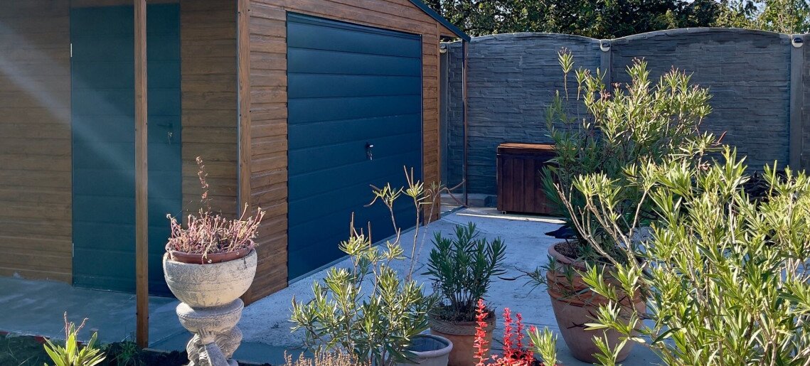 Vivien Apartman Gyula - 3