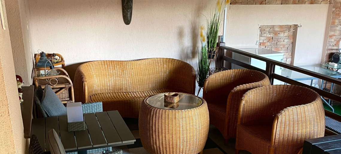 Vivien Apartman Gyula - 7