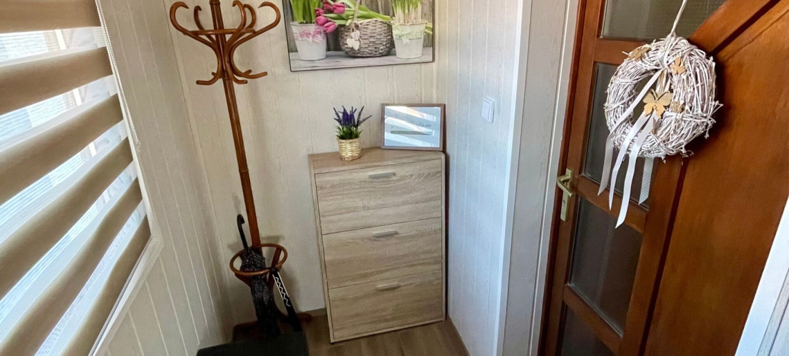 Vivien Apartman Gyula - 8