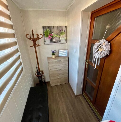 Vivien Apartman Gyula - 7