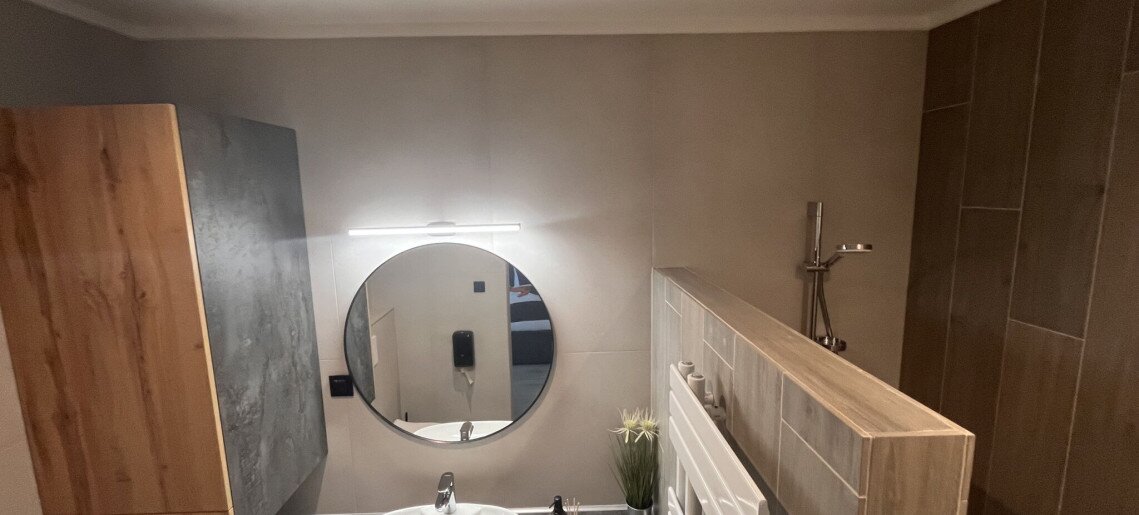 Várkapu Apartmanok 2 Gyula - 10