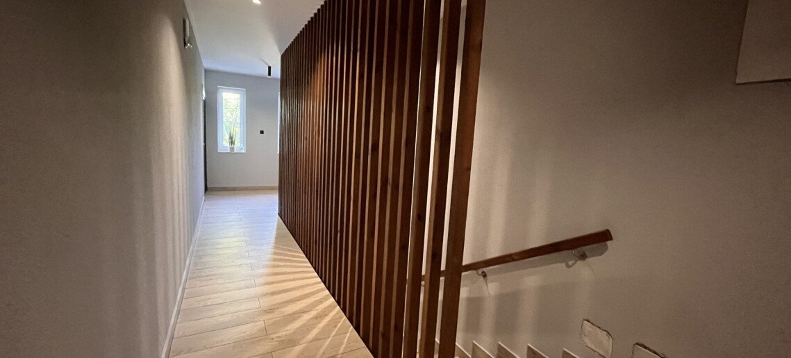 Várkapu Apartmanok 2 Gyula - 12