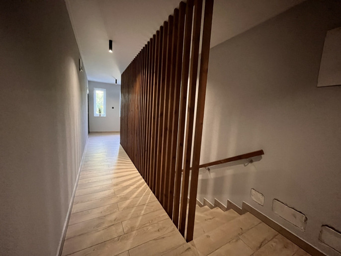 Várkapu Apartmanok 2 Gyula - 12