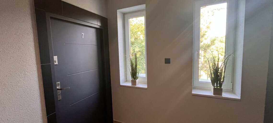 Várkapu Apartmanok 2 Gyula - 13