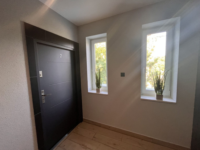 Várkapu Apartmanok 2 Gyula - 13