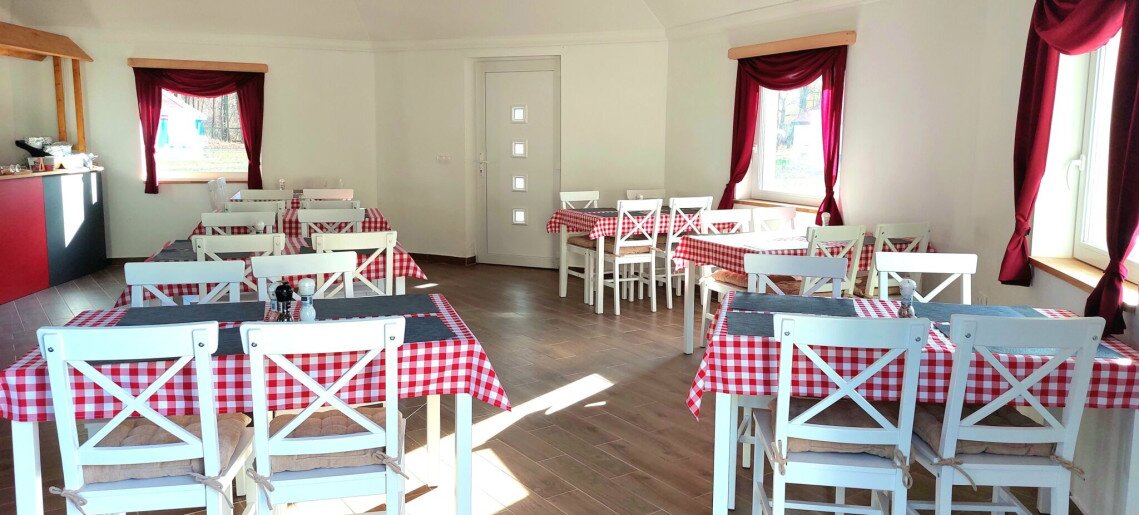 Gyulai Üdülő Gyula - 3