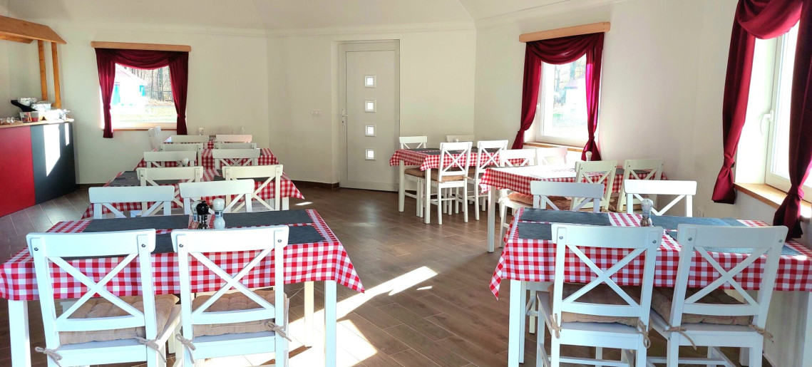 Gyulai Üdülő Gyula - 3